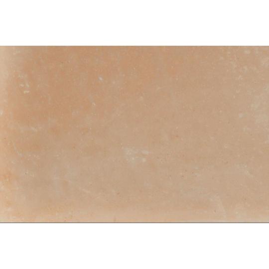 bezs kohatasu kulteri terasz vilagos burkolat tortfeher mediterran jarolap padlolap burkolat csempe fagyallo csuszasmentes vegyes meretu romai rakas modul burkolatok lameridiana lakberendezesi bolt.jpg